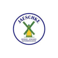 Logo Jaeschke